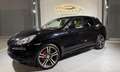Porsche Cayenne Diesel Aut. Negro - thumbnail 9
