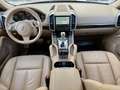 Porsche Cayenne Diesel Aut. Negro - thumbnail 21