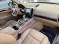 Porsche Cayenne Diesel Aut. Negro - thumbnail 14