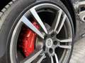 Porsche Cayenne Diesel Aut. Negro - thumbnail 35
