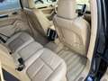 Porsche Cayenne Diesel Aut. Negro - thumbnail 16