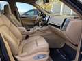 Porsche Cayenne Diesel Aut. Negro - thumbnail 15