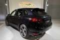 Porsche Cayenne Diesel Aut. Negro - thumbnail 20