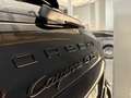 Porsche Cayenne Diesel Aut. Negro - thumbnail 36