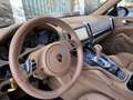 Porsche Cayenne Diesel Aut. Negro - thumbnail 13