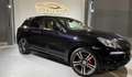 Porsche Cayenne Diesel Aut. Negro - thumbnail 17
