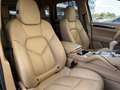 Porsche Cayenne Diesel Aut. Negro - thumbnail 7