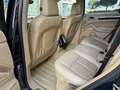 Porsche Cayenne Diesel Aut. Negro - thumbnail 23