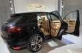 Porsche Cayenne Diesel Aut. Negro - thumbnail 10