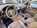 Porsche Cayenne Diesel Aut. Negro - thumbnail 5