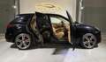 Porsche Cayenne Diesel Aut. Negro - thumbnail 2