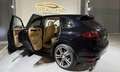 Porsche Cayenne Diesel Aut. Negro - thumbnail 25