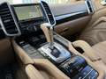 Porsche Cayenne Diesel Aut. Negro - thumbnail 28