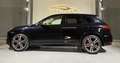 Porsche Cayenne Diesel Aut. Negro - thumbnail 26