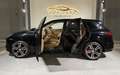 Porsche Cayenne Diesel Aut. Negro - thumbnail 12
