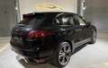 Porsche Cayenne Diesel Aut. Negro - thumbnail 18