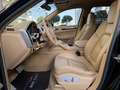 Porsche Cayenne Diesel Aut. Negro - thumbnail 8