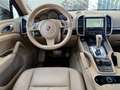 Porsche Cayenne Diesel Aut. Negro - thumbnail 27
