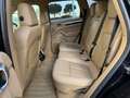 Porsche Cayenne Diesel Aut. Negro - thumbnail 24