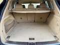 Porsche Cayenne Diesel Aut. Negro - thumbnail 29