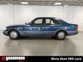 Mercedes-Benz S 320 / 300 SE 3.2 Limousine W140 Blau - thumbnail 4