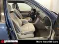 Mercedes-Benz S 320 / 300 SE 3.2 Limousine W140 Blu/Azzurro - thumbnail 11