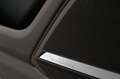 Audi A7 55 TFSI E QU. INDIVIDUAL & S LINE SPORT PLUS! Grijs - thumbnail 20