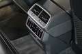 Audi A7 55 TFSI E QU. INDIVIDUAL & S LINE SPORT PLUS! Grijs - thumbnail 19