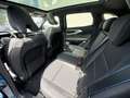 Renault Austral Esprit Alpine Full Hybrid E-Tech 200 Bleu - thumbnail 11