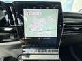 Renault Austral Esprit Alpine Full Hybrid E-Tech 200 Bleu - thumbnail 14