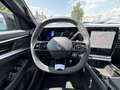 Renault Austral Esprit Alpine Full Hybrid E-Tech 200 Bleu - thumbnail 17