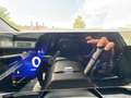 Renault Austral Esprit Alpine Full Hybrid E-Tech 200 Bleu - thumbnail 20