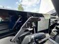 Renault Austral Esprit Alpine Full Hybrid E-Tech 200 Bleu - thumbnail 16