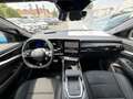 Renault Austral Esprit Alpine Full Hybrid E-Tech 200 Bleu - thumbnail 12