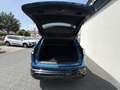Renault Austral Esprit Alpine Full Hybrid E-Tech 200 Bleu - thumbnail 8