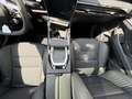 Renault Austral Esprit Alpine Full Hybrid E-Tech 200 Bleu - thumbnail 13