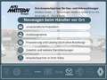 Renault Austral Esprit Alpine Full Hybrid E-Tech 200 Bleu - thumbnail 21
