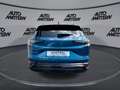 Renault Austral Esprit Alpine Full Hybrid E-Tech 200 Bleu - thumbnail 6