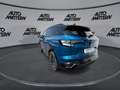 Renault Austral Esprit Alpine Full Hybrid E-Tech 200 Bleu - thumbnail 5