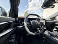 Renault Austral Esprit Alpine Full Hybrid E-Tech 200 Bleu - thumbnail 18