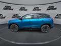 Renault Austral Esprit Alpine Full Hybrid E-Tech 200 Bleu - thumbnail 4