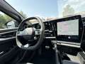 Renault Austral Esprit Alpine Full Hybrid E-Tech 200 Bleu - thumbnail 19
