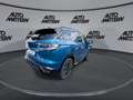 Renault Austral Esprit Alpine Full Hybrid E-Tech 200 Bleu - thumbnail 7