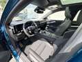 Renault Austral Esprit Alpine Full Hybrid E-Tech 200 Bleu - thumbnail 10