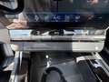 Renault Austral Esprit Alpine Full Hybrid E-Tech 200 Bleu - thumbnail 15