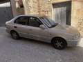 Hyundai ACCENT 5p 1.5 crdi GLS Max - thumbnail 2