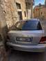 Hyundai ACCENT 5p 1.5 crdi GLS Max - thumbnail 3