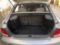 Hyundai ACCENT 5p 1.5 crdi GLS Max - thumbnail 6