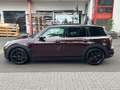 MINI Cooper SD Clubman Clubman Cooper SD All4~PANO~LED~EU6 Rot - thumbnail 4