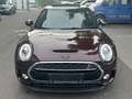 MINI Cooper SD Clubman Clubman Cooper SD All4~PANO~LED~EU6 Rot - thumbnail 2